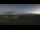 Webcam in Altaussee, 6.1 mi away