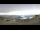 Webcam in Altaussee, 5 mi away