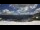 Webcam in Altaussee, 13.1 km