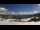 Webcam in Altaussee, 13.1 km