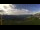 Webcam in Altaussee, 3 km