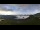 Webcam in Altaussee, 3 km