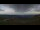 Webcam in Altaussee, 7.8 mi away