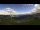 Webcam in Altaussee, 3 km