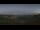 Webcam in Altaussee, 6.1 mi away