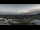 Webcam in Altaussee, 5 mi away