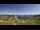 Webcam in Altaussee, 6.1 mi away