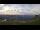 Webcam in Altaussee, 4.8 mi away