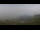 Webcam in Altaussee, 6.1 mi away