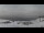 Webcam in Altaussee, 6.1 mi away