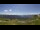 Webcam in Altaussee, 9.8 km entfernt