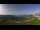 Webcam in Altaussee, 3.7 km