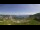 Webcam in Altaussee, 0.6 km