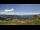 Webcam in Altaussee, 9.8 km