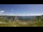 Webcam in Altaussee, 9.8 km