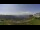 Webcam in Altaussee, 3.7 km