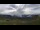 Webcam in Altaussee, 6.1 mi away