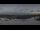 Webcam in Altaussee, 17.2 km