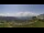 Webcam in Altaussee, 17.2 km