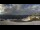 Webcam in Altaussee, 15.8 km