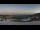 Webcam in Altaussee, 2.7 km