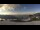 Webcam in Altaussee, 16.8 km