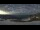Webcam in Altaussee, 4.2 km