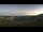 Webcam in Altaussee, 1.6 mi away
