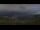 Webcam in Altaussee, 7.8 mi away