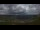 Webcam in Altaussee, 6.1 mi away