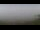Webcam in Altaussee, 0.2 mi away