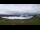 Webcam in Altaussee, 1.2 mi away