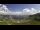 Webcam in Altaussee, 3 km entfernt