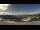 Webcam in Altaussee, 4.2 km