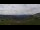 Webcam in Altaussee, 15.8 km