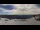 Webcam in Altaussee, 6.1 mi away