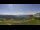 Webcam in Altaussee, 0.6 km entfernt