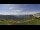 Webcam in Altaussee, 5 mi away