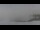 Webcam in Altaussee, 17.2 km