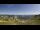 Webcam in Altaussee, 6.1 mi away