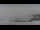 Webcam in Altaussee, 4.2 km