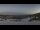 Webcam in Altaussee, 0.6 km