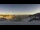 Webcam in Altaussee, 17.2 km