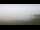 Webcam in Altaussee, 3 km