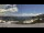 Webcam in Altaussee, 16.8 km
