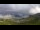 Webcam in Altaussee, 17.2 km