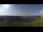 Webcam in Altaussee, 6.5 mi away