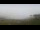 Webcam in Altaussee, 5 mi away