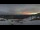 Webcam in Altaussee, 4.2 km entfernt