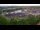 Webcam in Landsberg am Lech, 12.1 km